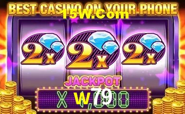 Estratégias Crash Games w79