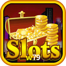 w79: A Experiência de Casino com Jogos de Mesa ao Vivo
