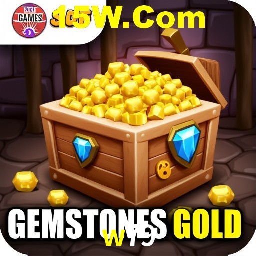 Desvendando o Mundo dos Jogos Virtuais na w79
