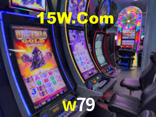 w79,w79.com