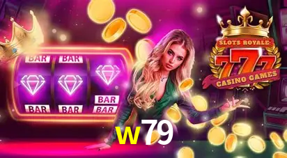 w79 - Support