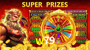 w79,w79.com