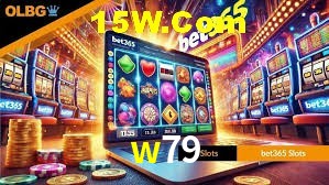 Tennis Betting w79