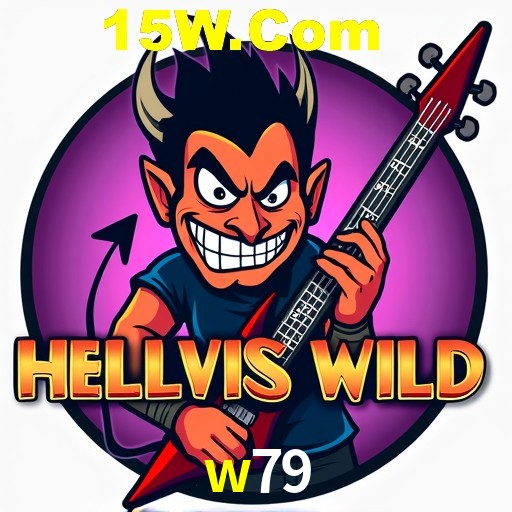 Weekend Specials w79