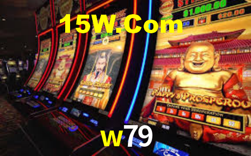 w79.com