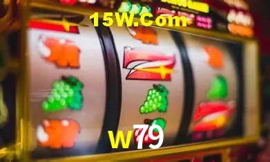 w79 Promoções - 30+ Ofertas Diárias