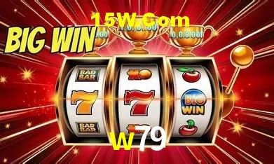 Sistemas de Segurança w79
