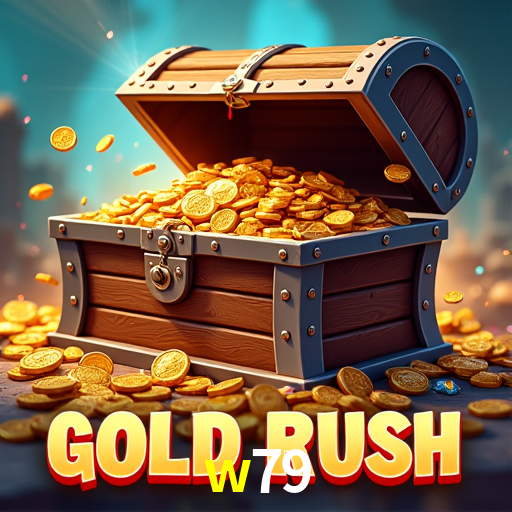 Live Casino w79