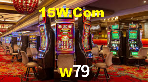 w79 - App Compatibility