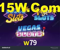 w79