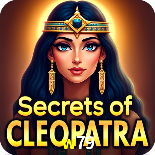 w79 - App Features