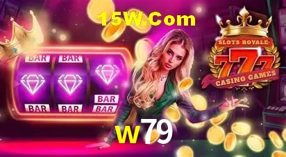w79 - Security
