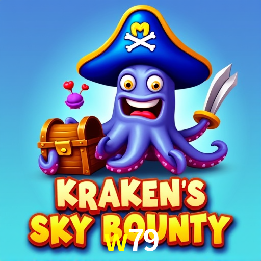 Games Directory w79