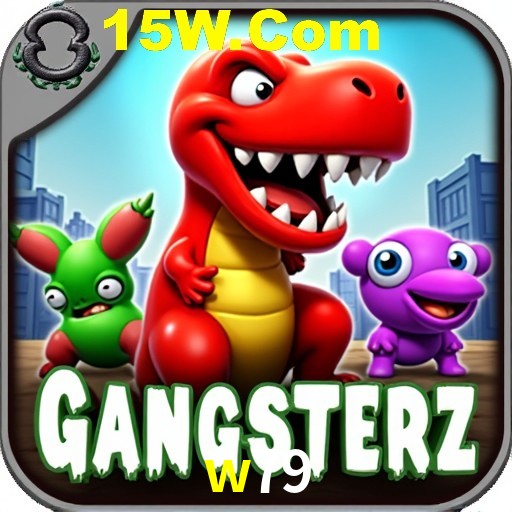 Player Reviews w79