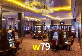 w79,w79.com