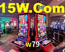 w79.com