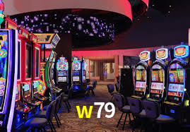 w79