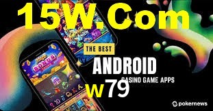 w79,w79.com
