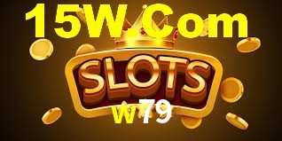 w79.com