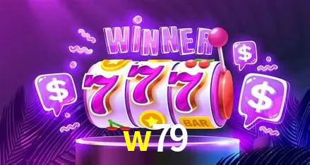 Segurança 2FA w79