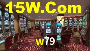 Tournaments w79