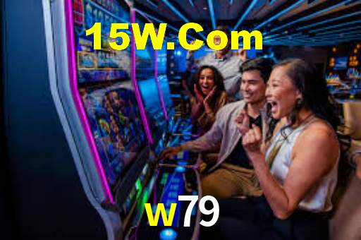 w79,w79.com