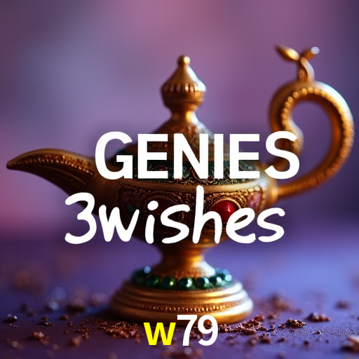 A Experiência Imersiva dos Cassinos Ao Vivo no w79
