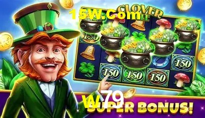 Estatísticas Crash Games w79