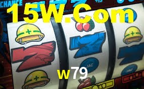 Programa VIP w79