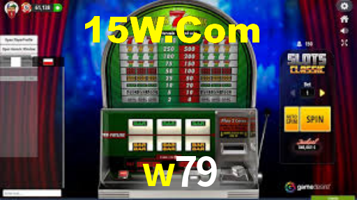 w79