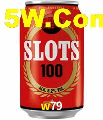 w79,w79.com