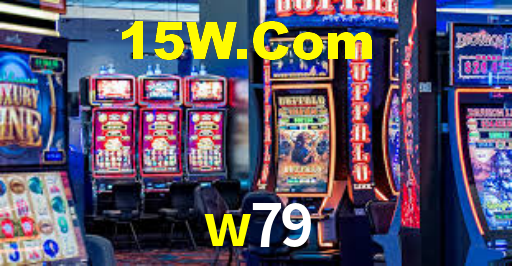 w79