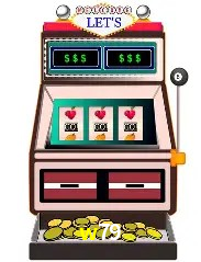 Jogo Spaceman w79