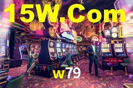 w79 login