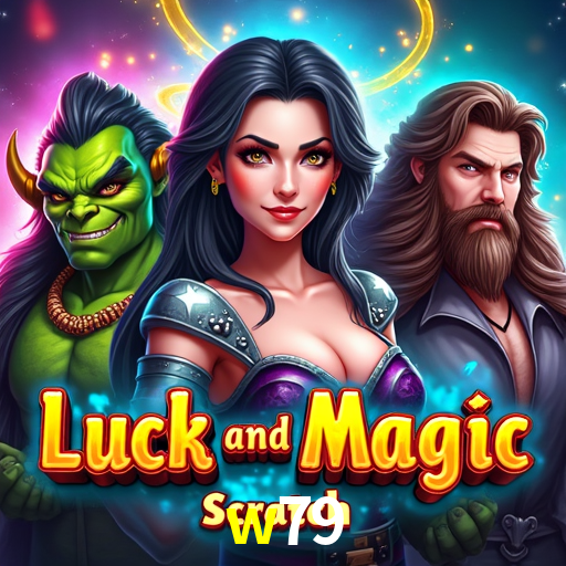 Exclusive Offers w79