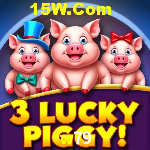 Flash Promotion w79