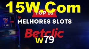 w79.com