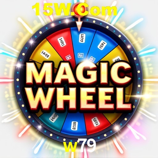 APP oficial da w79 para mobile