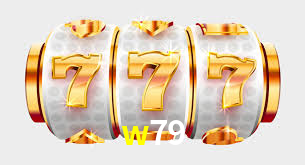w79,w79.com