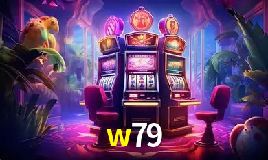 w79 Belo Horizonte - Winners