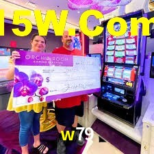 VIP Casino w79