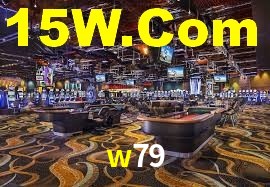 w79