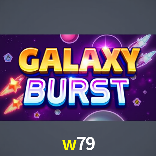 A Experiência Imersiva dos Cassinos Ao Vivo no w79