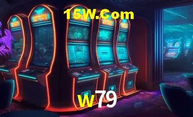 w79 Salvador - Support