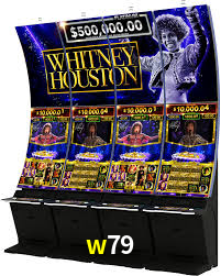w79,w79.com