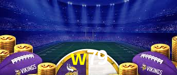 w79