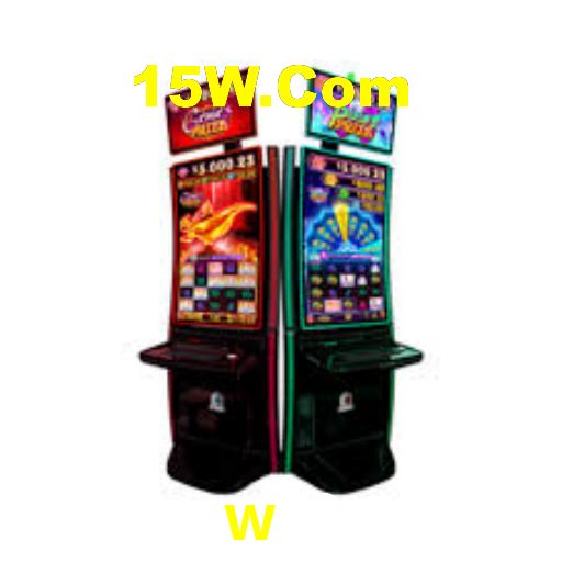 w79