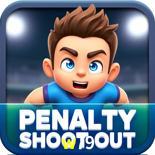 Jogos Exclusivos w79
