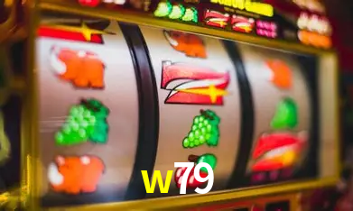w79 São Paulo - Hot Promos