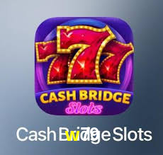 w79 - Cassino Online Confiável! - w79.com